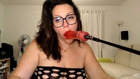 vagina02cam