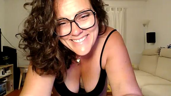vagina02cam