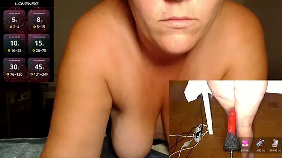 vagina02cam