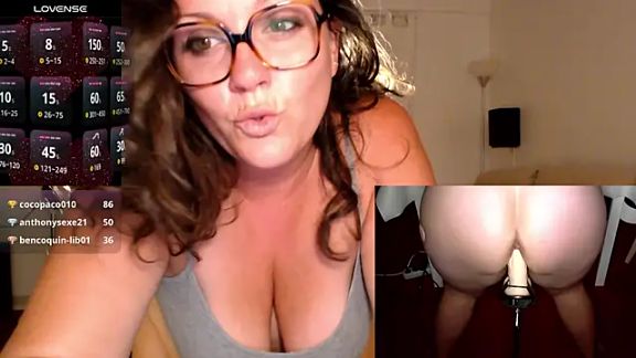 vagina02cam