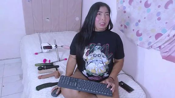 eithana_spicy