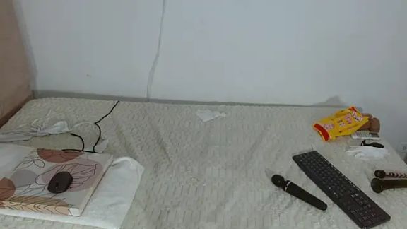 eithana_spicy