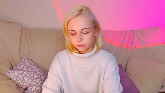 ElenaMonroe