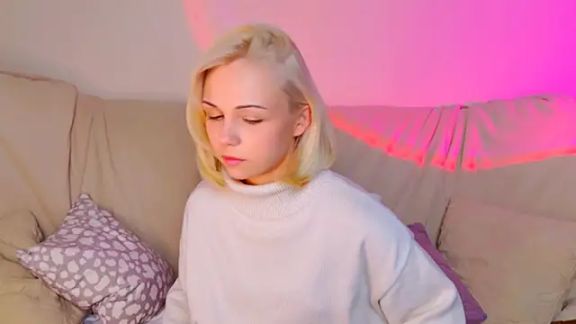 ElenaMonroe