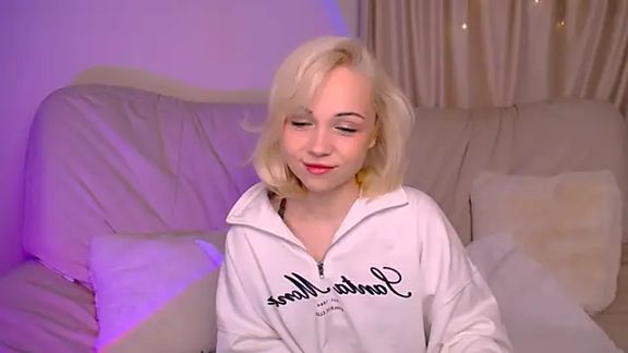 ElenaMonroe