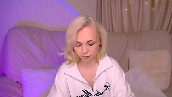 ElenaMonroe