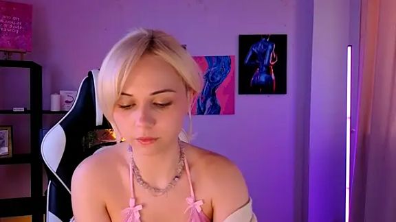 ElenaMonroe