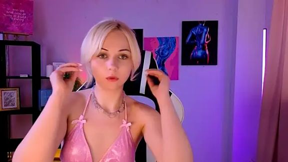 ElenaMonroe