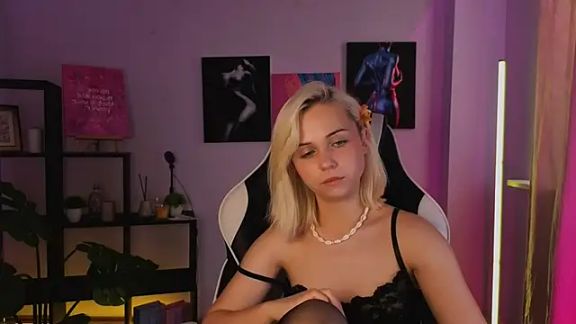 ElenaMonroe