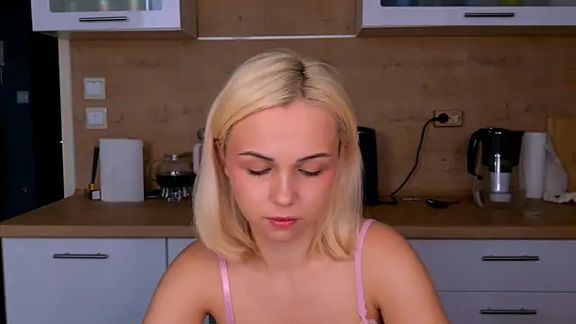 ElenaMonroe