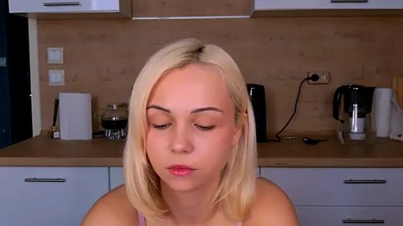 ElenaMonroe