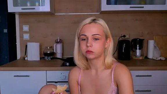 ElenaMonroe