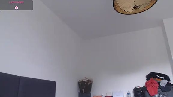 LPetitekim