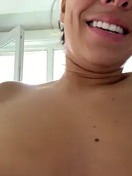 LPetitekim