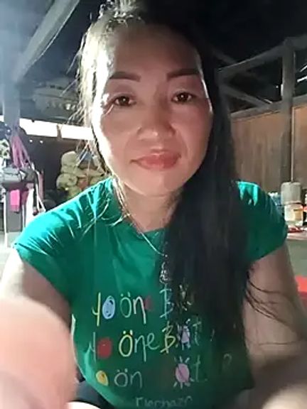 Exembin