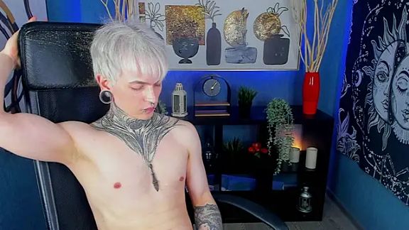 jacob_olis