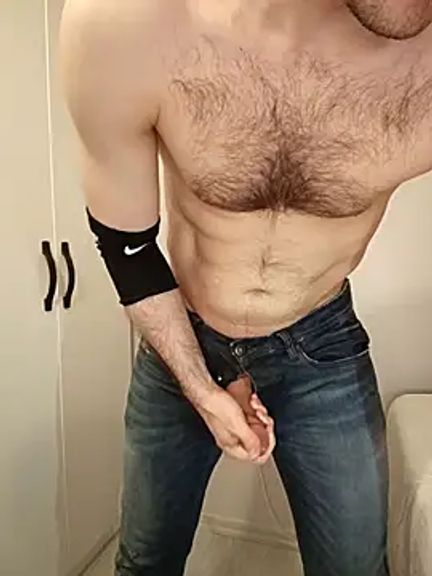 PerfectBisex