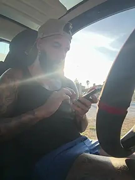 Gioeltoro89