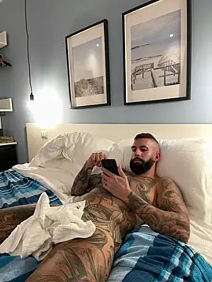 Gioeltoro89