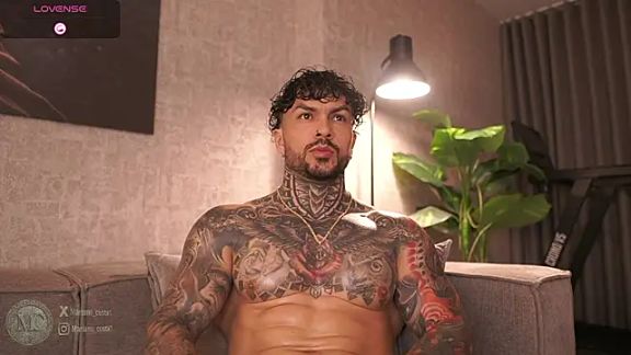 mariano_costa