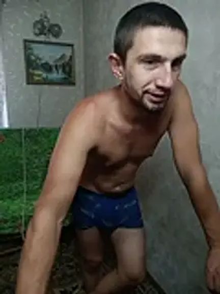 Alexilon