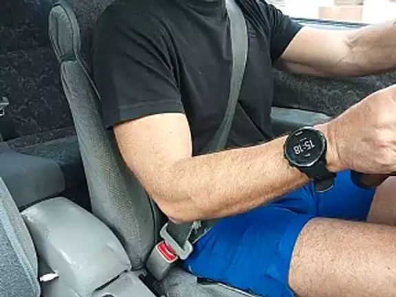 GreekGuyOutdoors