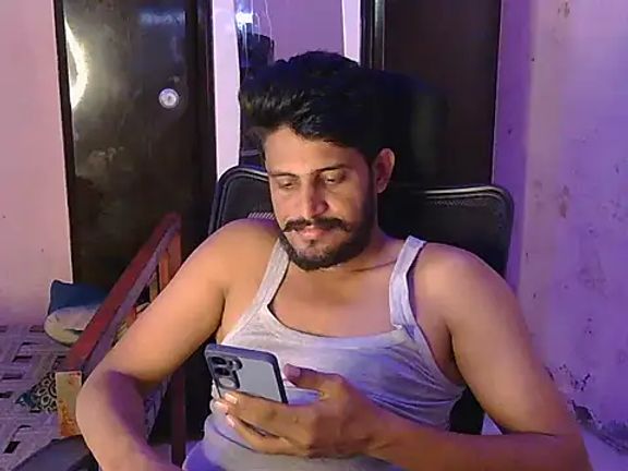 HotXKrish