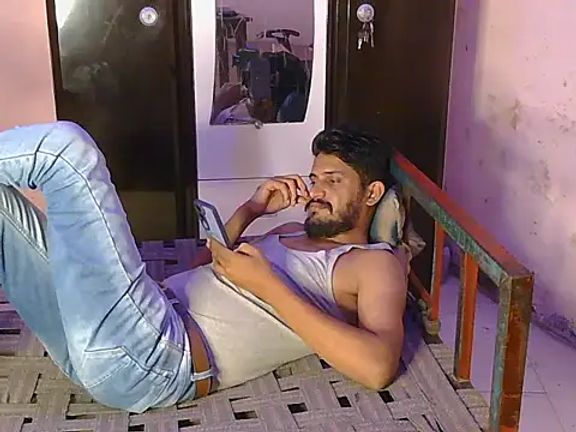 HotXKrish