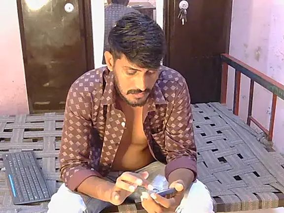 HotXKrish