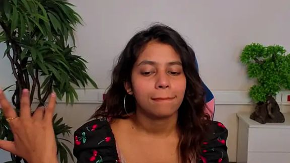DoraVaughn