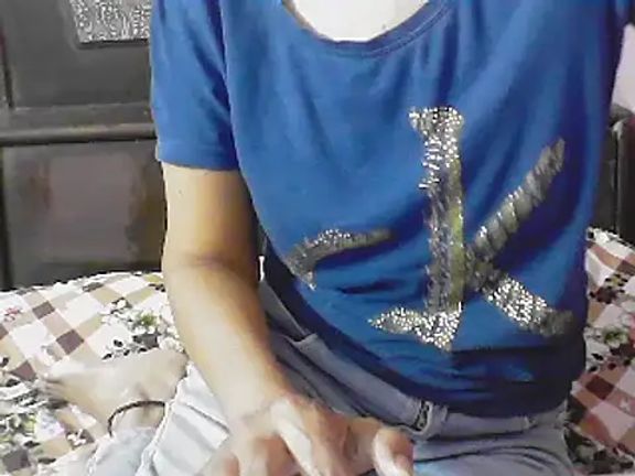Lovely_bhabhi143