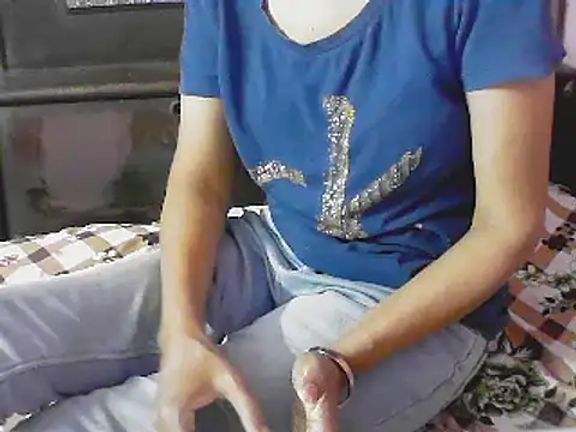 Lovely_bhabhi143
