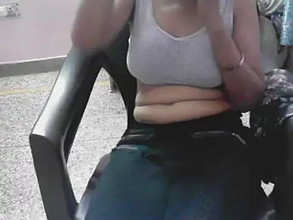 Lovely_bhabhi143