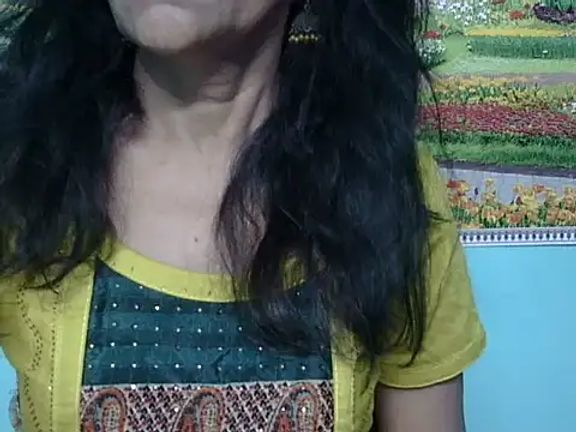 Lovely_bhabhi143