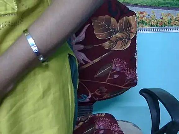 Lovely_bhabhi143