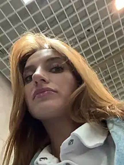 -AngelAri-