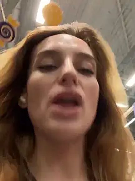 -AngelAri-
