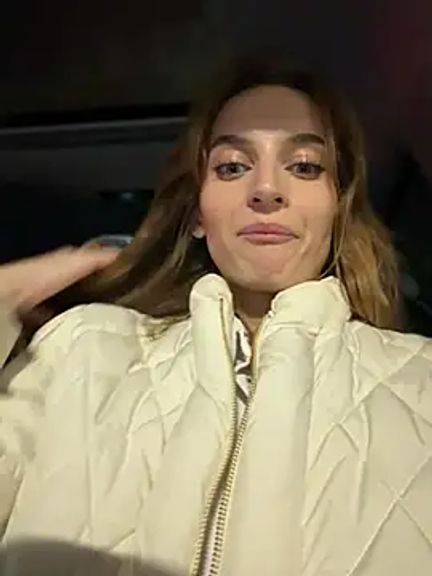 -AngelAri-