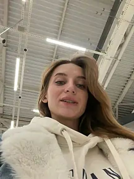 -AngelAri-