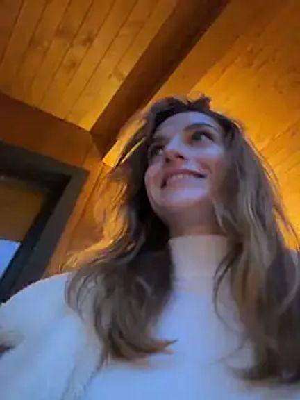 -AngelAri-