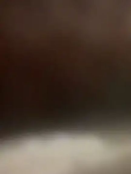 -AngelAri-