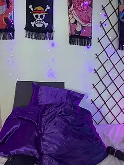 Alice_jacobs1