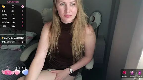 IsabelAllen