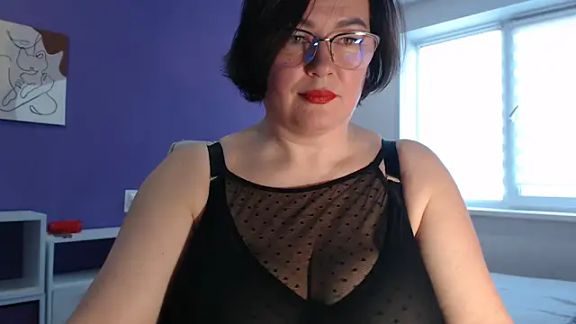 Nora_Star