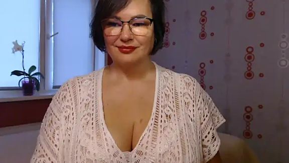 Nora_Star