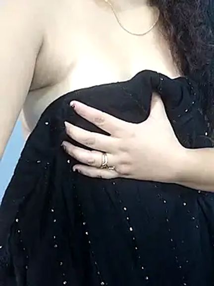 Doll_Nepali