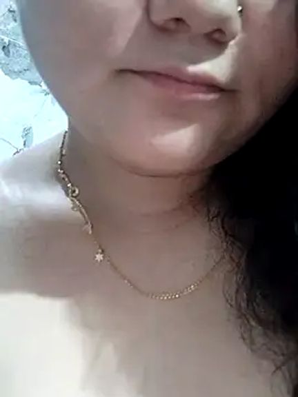 Doll_Nepali
