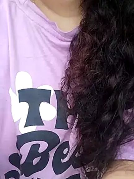 Doll_Nepali