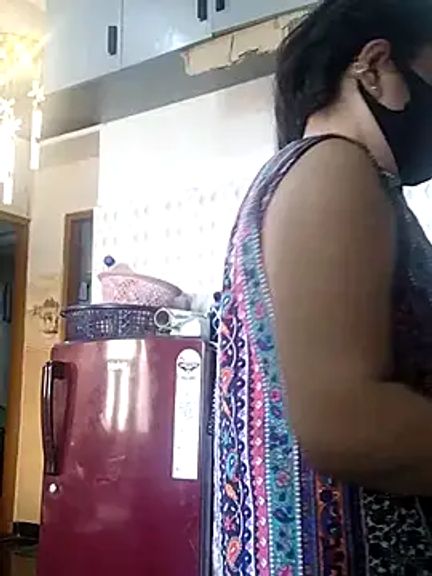 Doll_Nepali