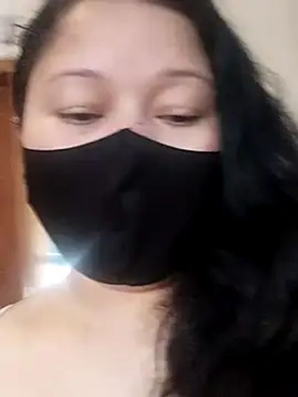 Doll_Nepali